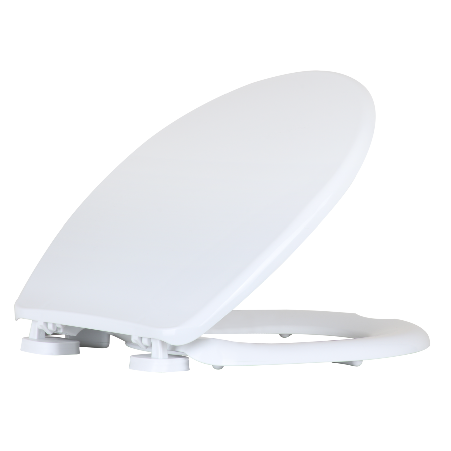 AKDENİZ KLOZET KAPAĞI